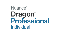 Dragon Professional Individual