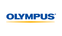 Olympus