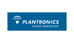 Plantronics