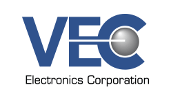 VEC