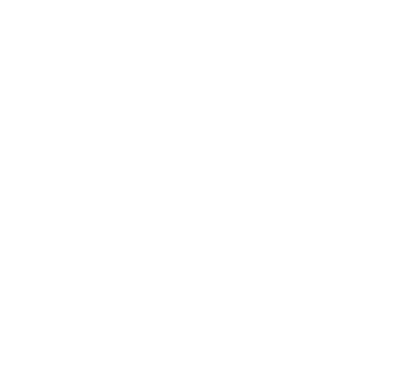 Nuance Open Licensing University