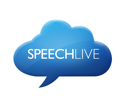 Philips SpeechLive