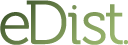 eDist Corporate